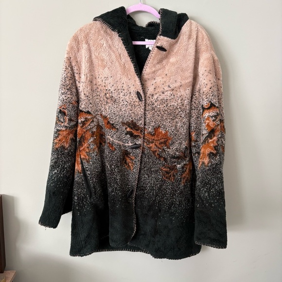 Meet the Posher Other - Meet your Posher, Mandy